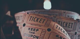 Co to jest kino z terapia?