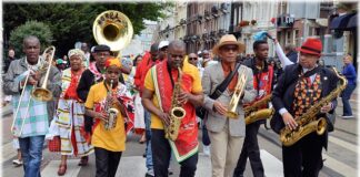 Czy Jednorazówka się opłaca? Czy Jednorazówka się opłaca?