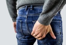 Kiedy prostata jest niebezpieczna?