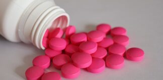 Czy Ibuprom i ibuprofen to to samo?