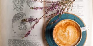 Jaki krem na problemy skórne? Jaki krem na problemy skórne?