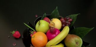 Których witamin nie można przedawkować? Których witamin nie można przedawkować?