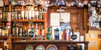 Czy piwo jest dobre na prostatę?