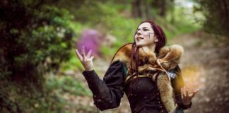 Kto ma większe uprawnienia ratownik czy pielęgniarka?