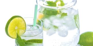 Jaki jest dobry sok na prostatę?