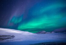 Czy Amol jest dobry na przeziębienie? Czy Amol jest dobry na przeziębienie?