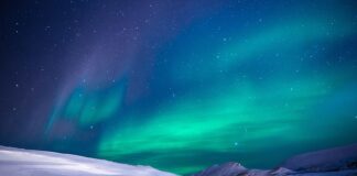 Czy Amol jest dobry na przeziębienie?