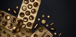 Kiedy brać lek na prostatę rano czy wieczorem?