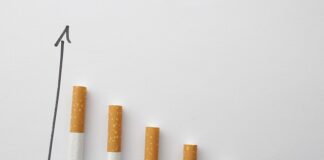 Czym grozi odstawienie Acardu?