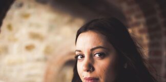 Czy żebro może przebić płuco?