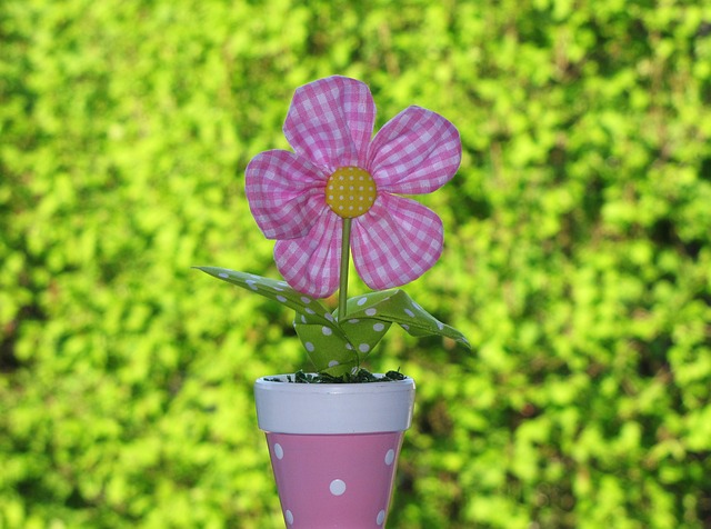 Czym smarować alergiczne zmiany skórne? Czym smarować alergiczne zmiany skórne?