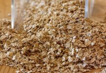 Czy dobry jest branie magnezu przy zakrzepicy? Czy dobry jest branie magnezu przy zakrzepicy?