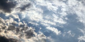 Co na opuchnięte stawy dłoni?