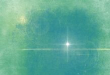 Jak długo oczy przyzwyczajają się do soczewek? Jak długo oczy przyzwyczajają się do soczewek?