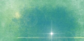 Jak długo oczy przyzwyczajają się do soczewek?