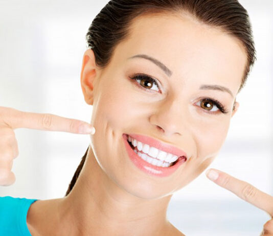 irygatory do jamy ustnej