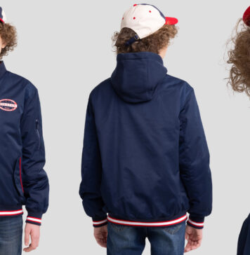 Kurtki dziewczęce i chłopięce – jak połączyć ochronę, wygodę i styl w dziecięcej garderobie na co dzień? Kurtki dziewczęce i chłopięce